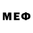 МЕТАДОН VHQ Talgat Birimkulov