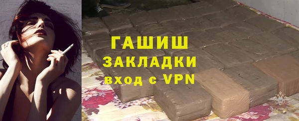 прущий лед Алзамай