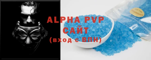 прущий лед Алзамай